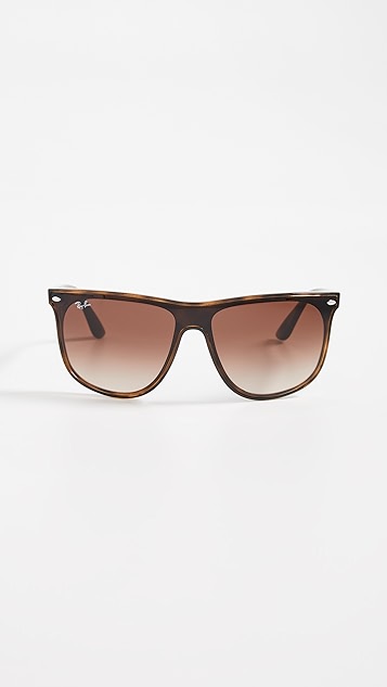ray ban rb4447n