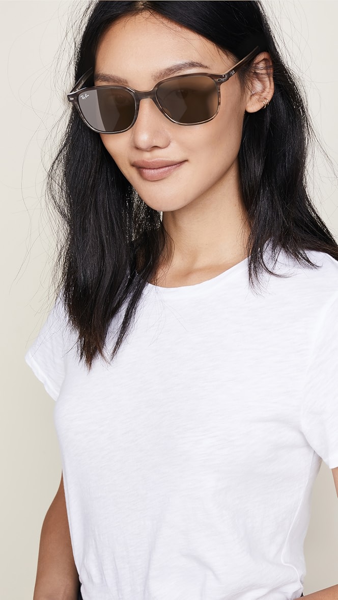 Leonard ray ban Clearance