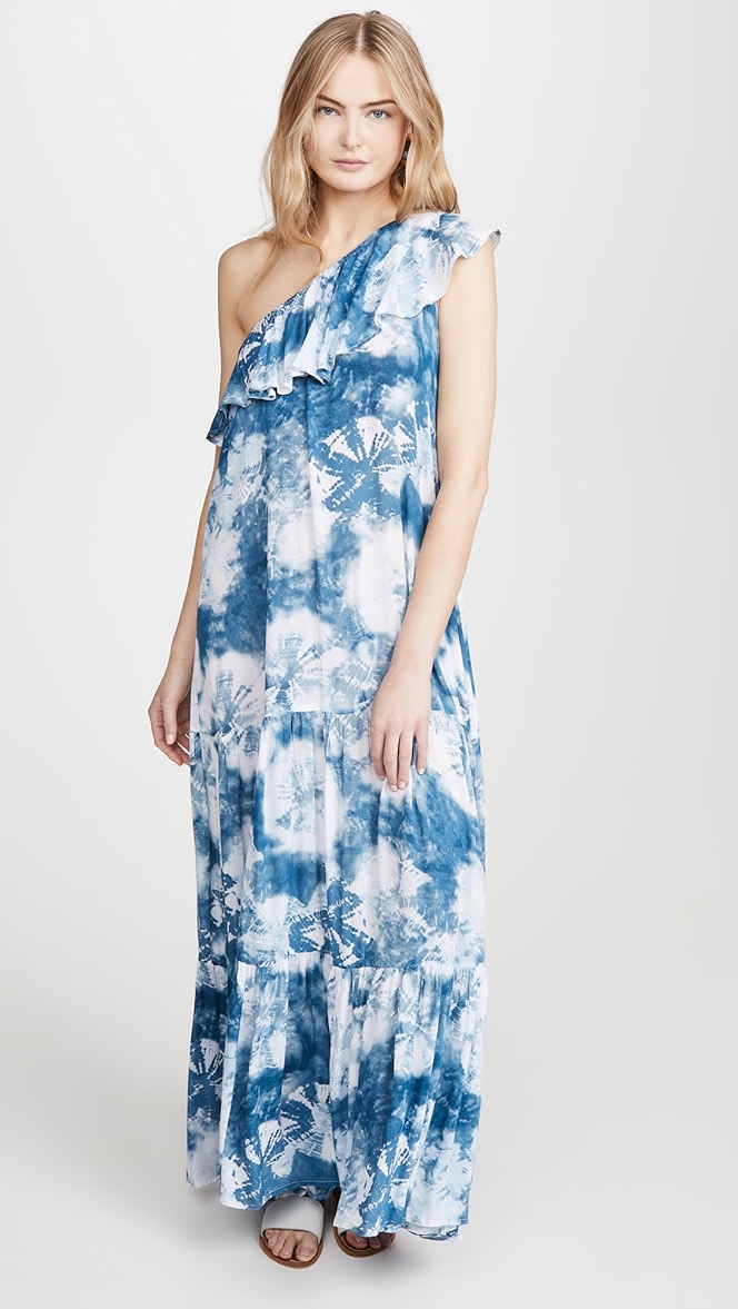 masquerade ball dresses plus size