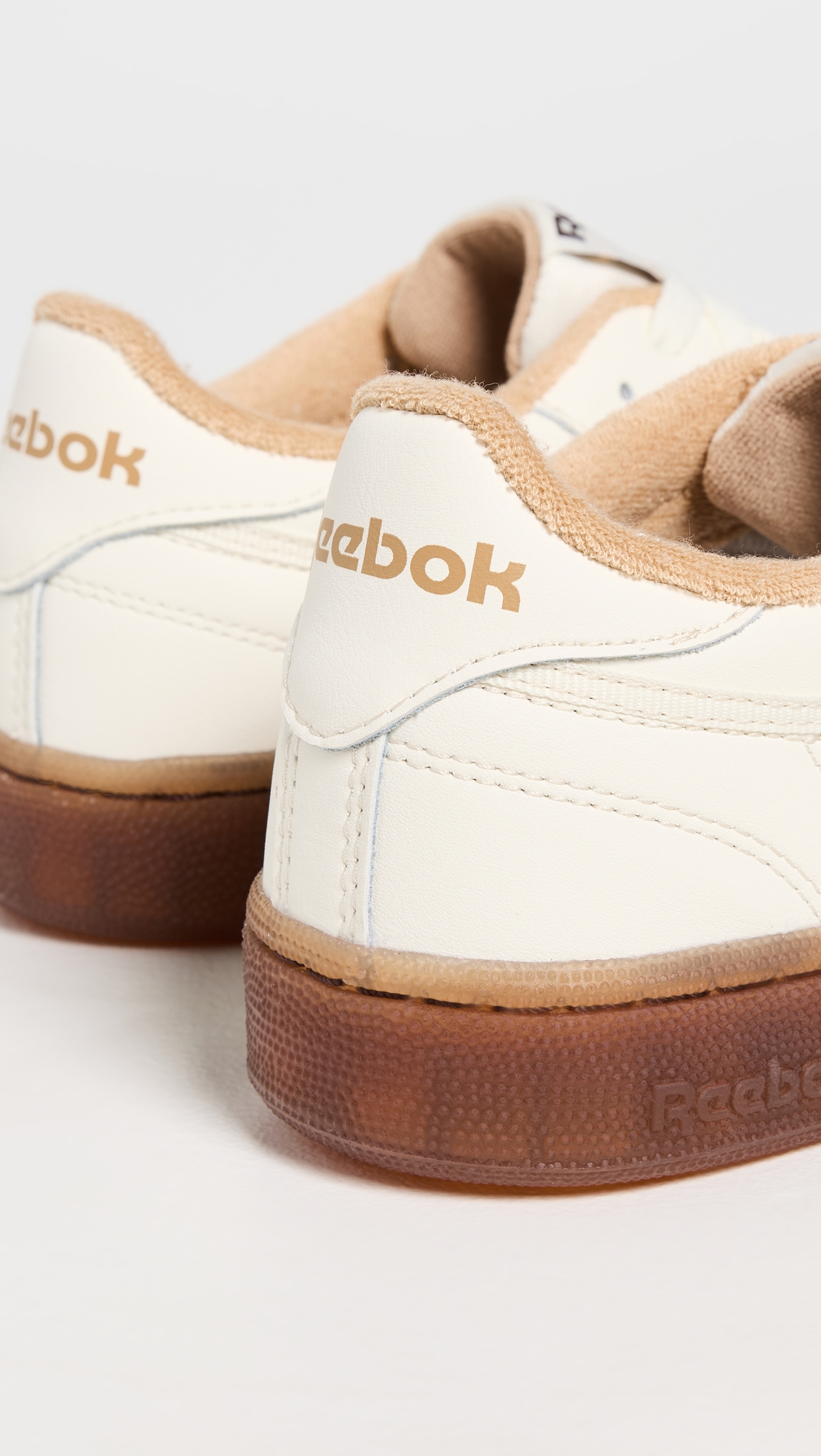 Reebok Club C 85 Sneakers thumbnail
