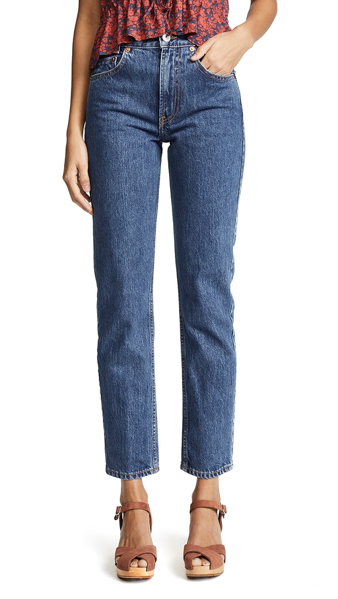 Academy levi jeans clearance