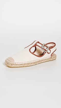 shopbop espadrilles