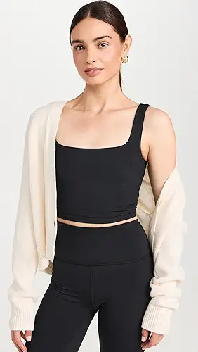 Reformation Active Ivy Eco Stretch Tank