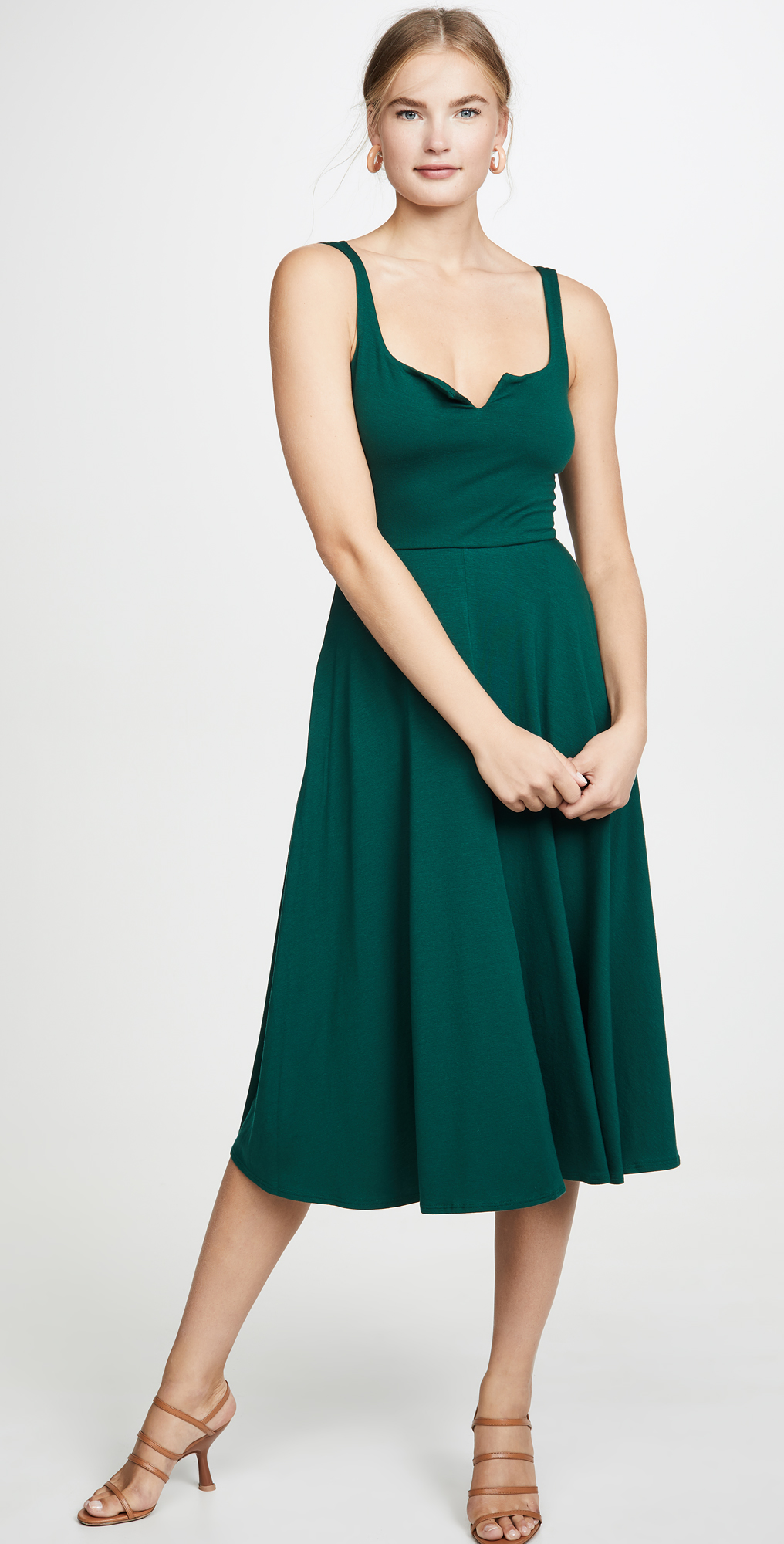 Reformation zarina clearance