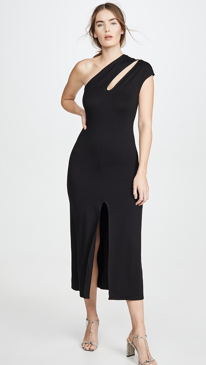 Reformation saravia dress Clearance