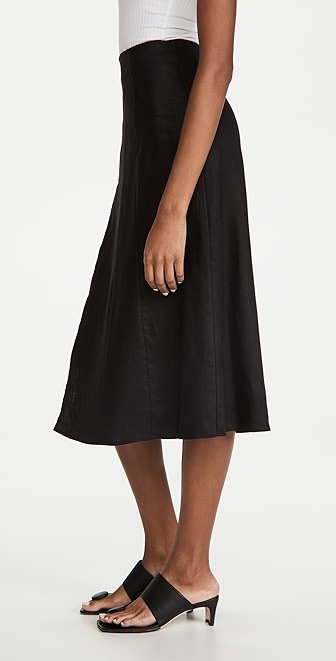 Reformation Mott Skirt | SHOPBOP
