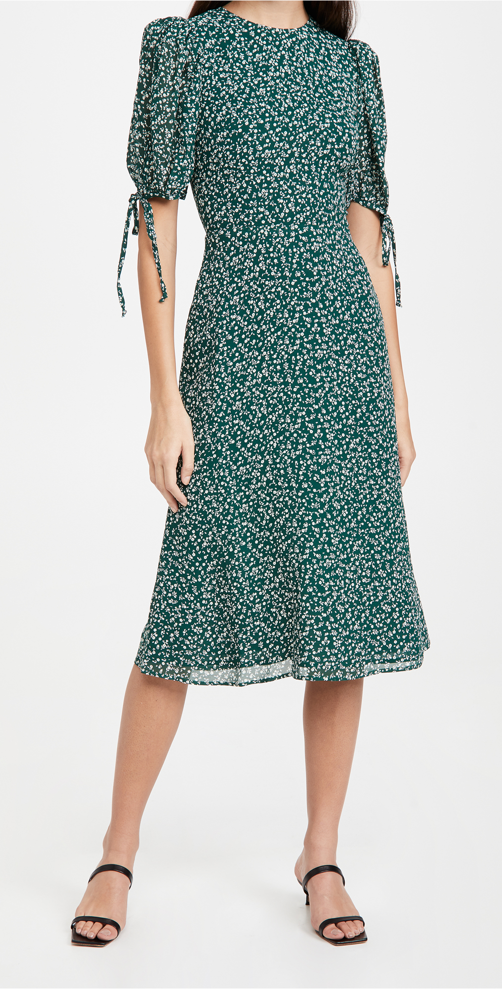 Reformation oakley dress clearance