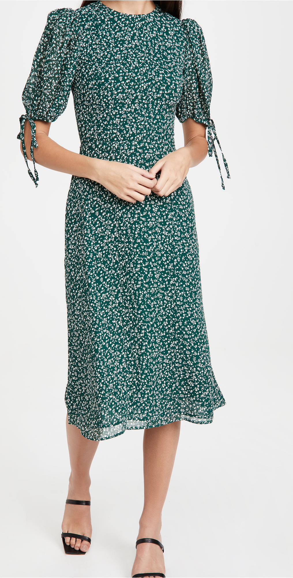 Reformation oakley dress clearance