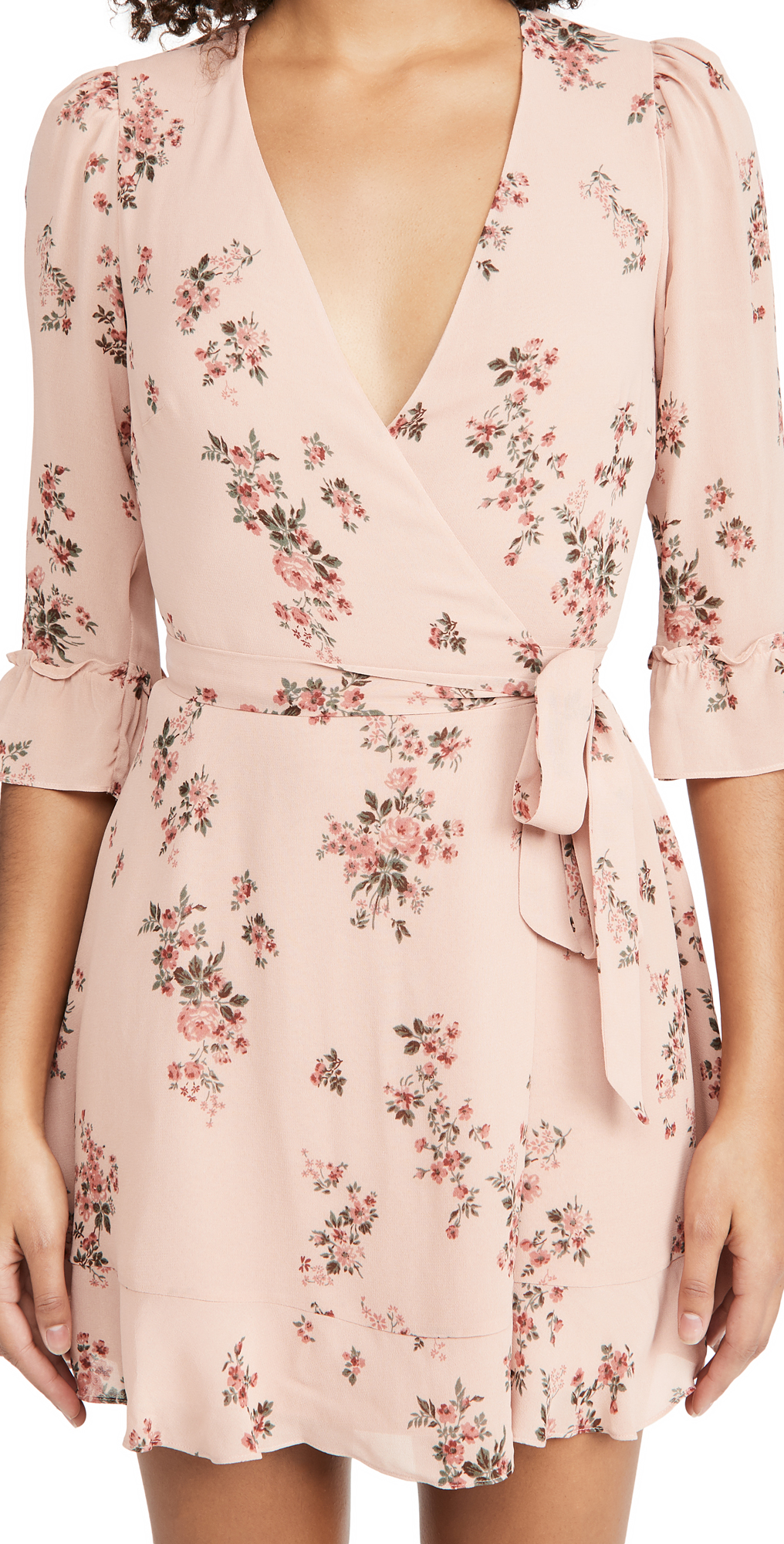 Reformation zoe Outlet