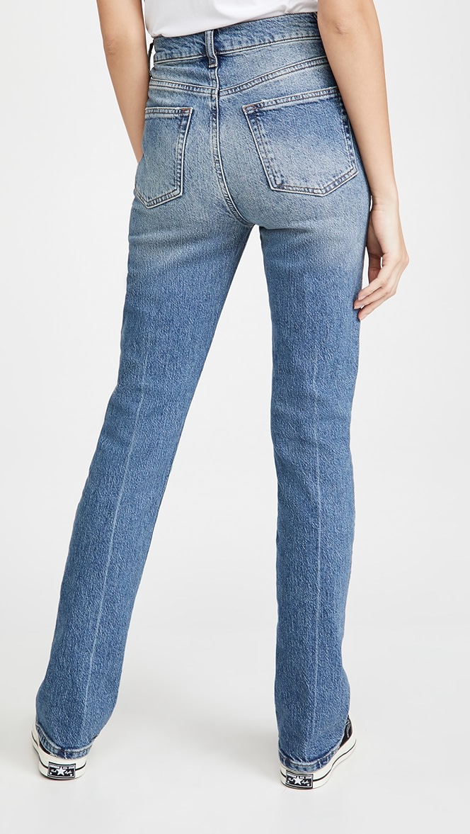 Reformation peyton jeans clearance