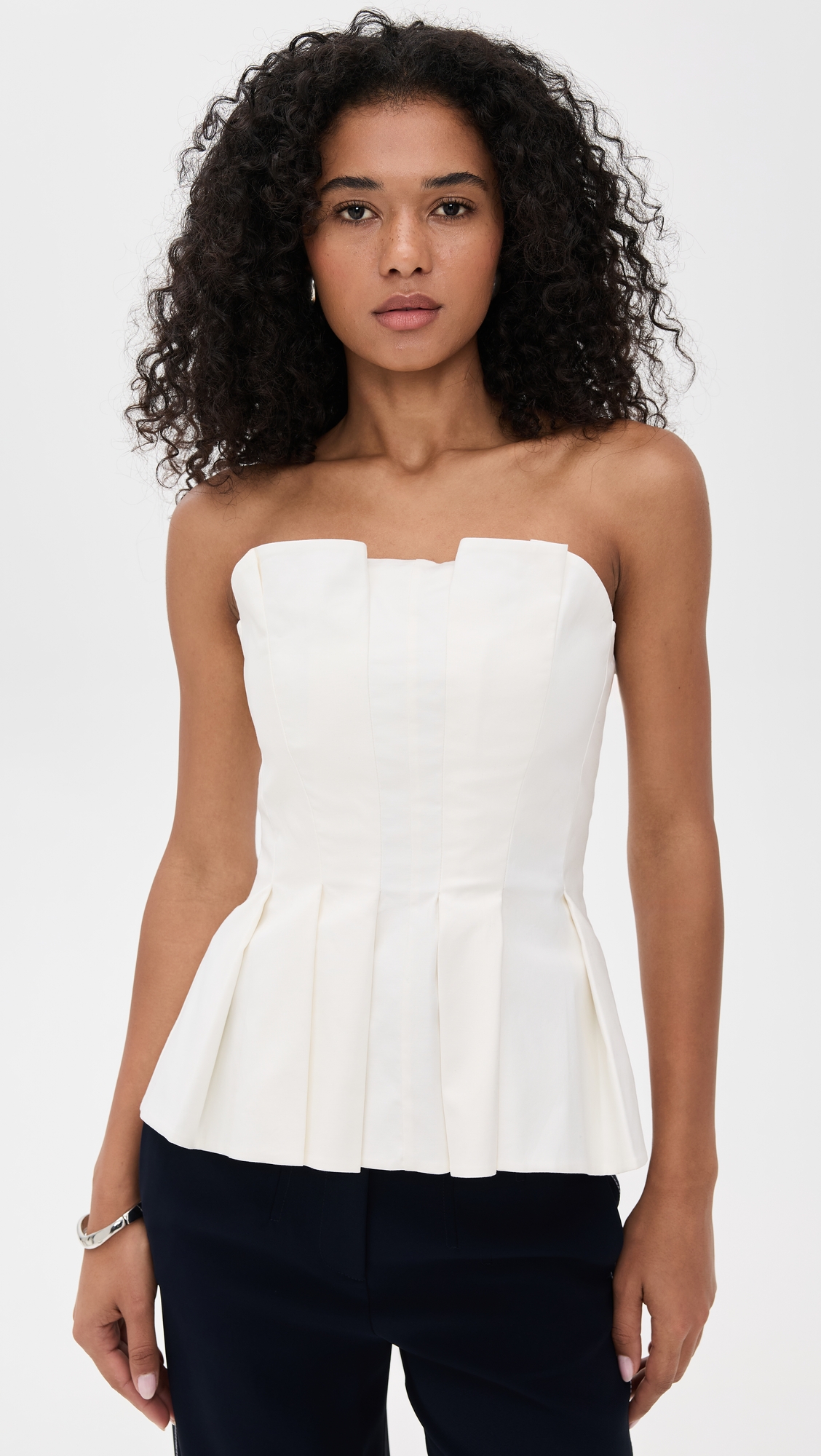 Reformation Ashlyn Top thumbnail