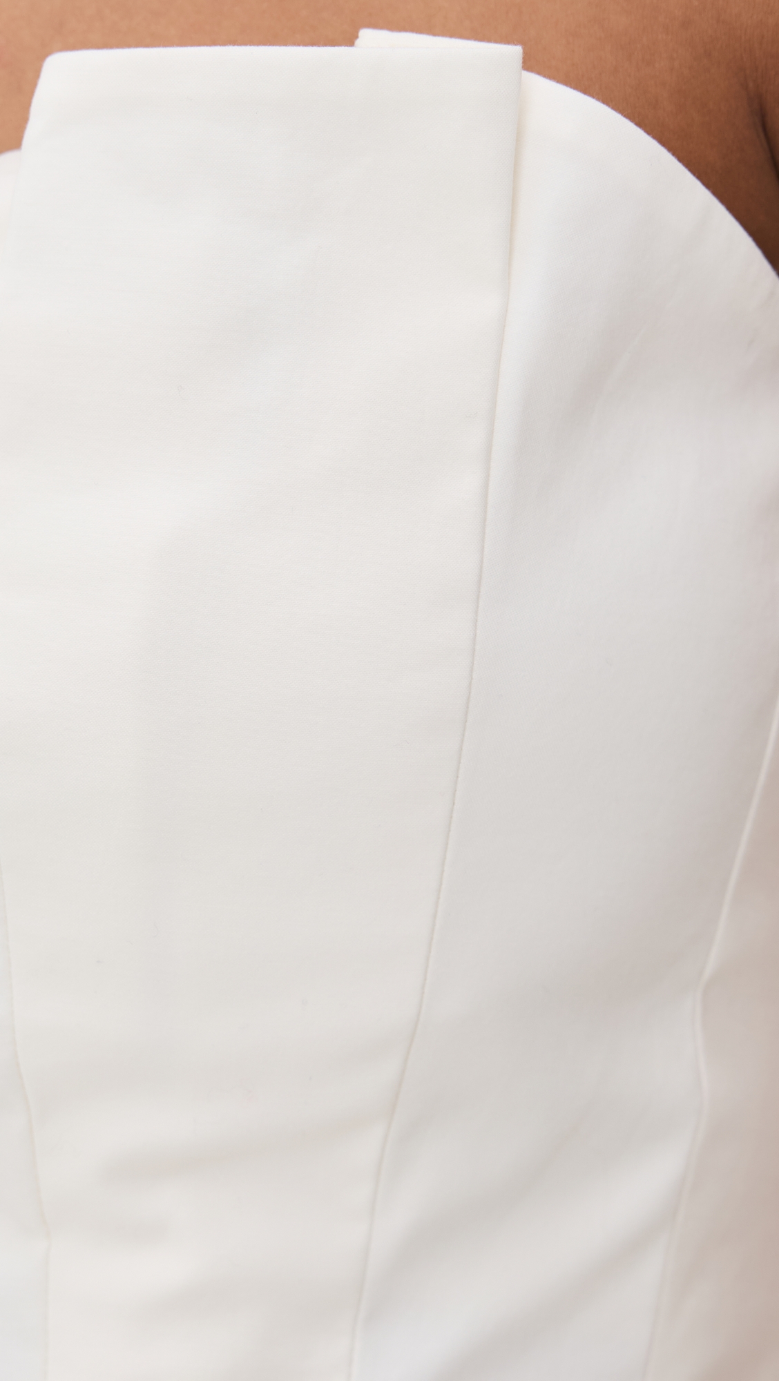 Reformation Ashlyn Top thumbnail