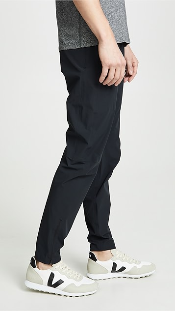 Reigning champ team pant clearance