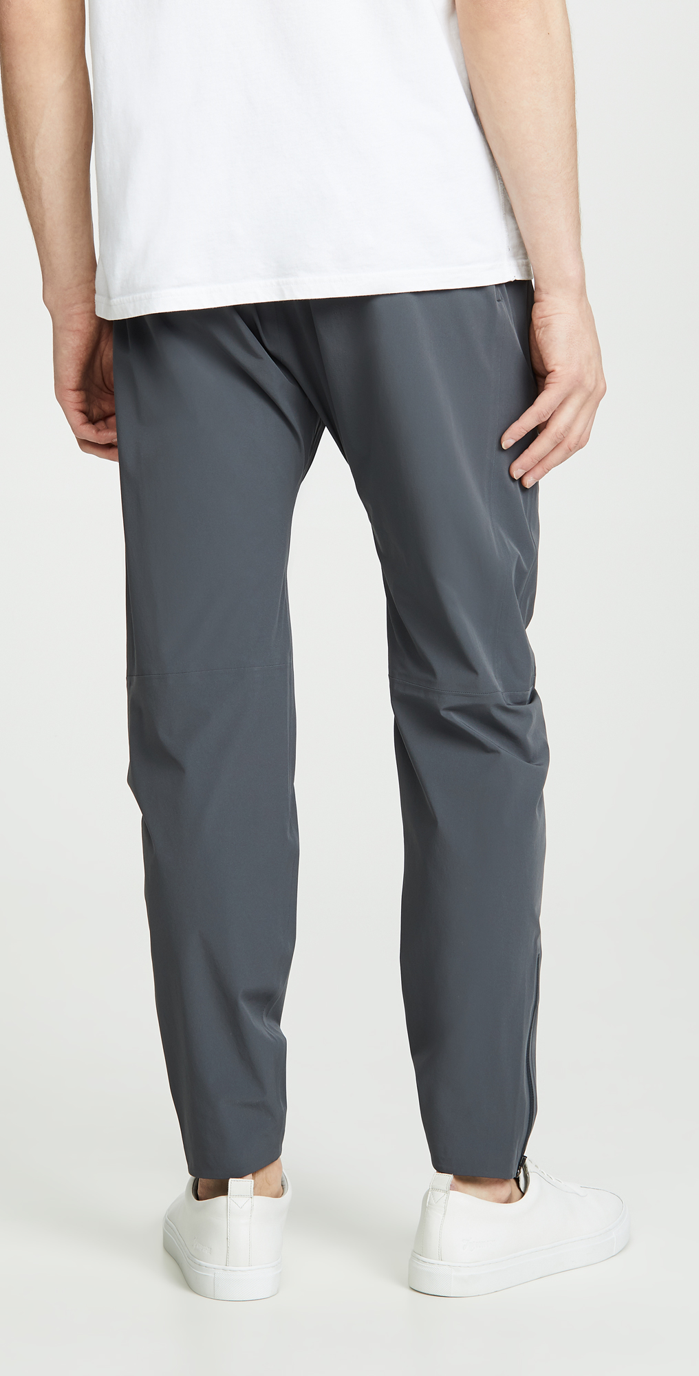 Reigning champ team pant clearance