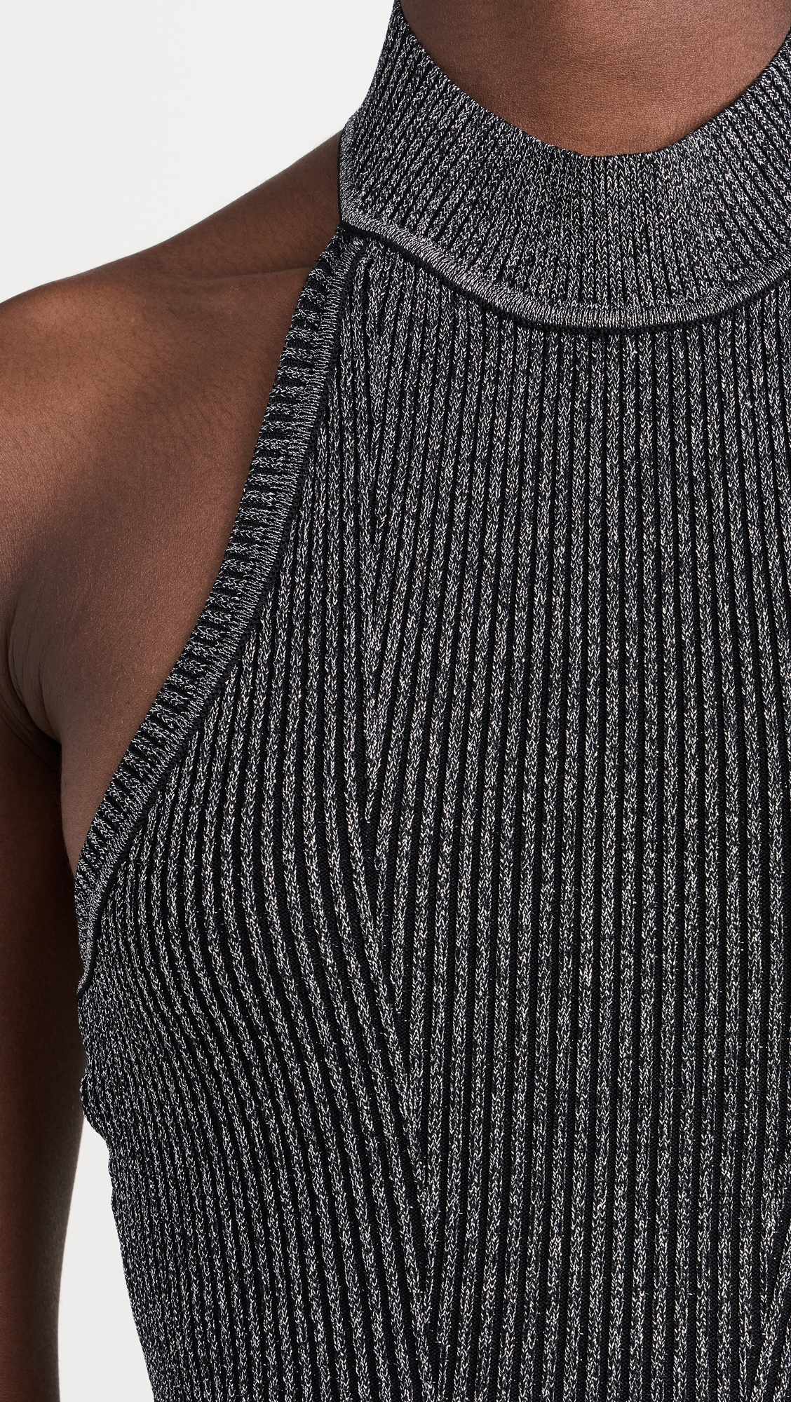 Retrofête Quinn Dress