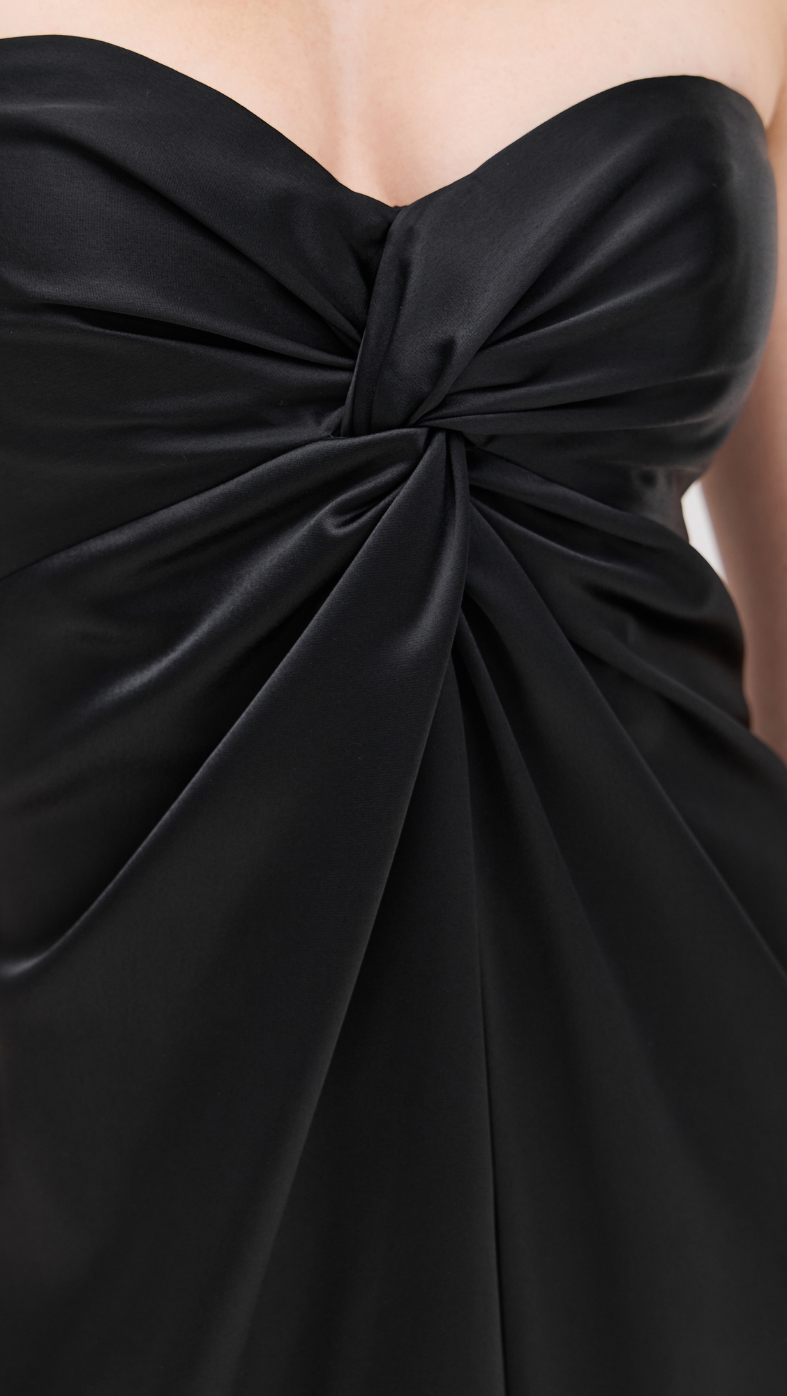 Retrofête Olivine Dress thumbnail