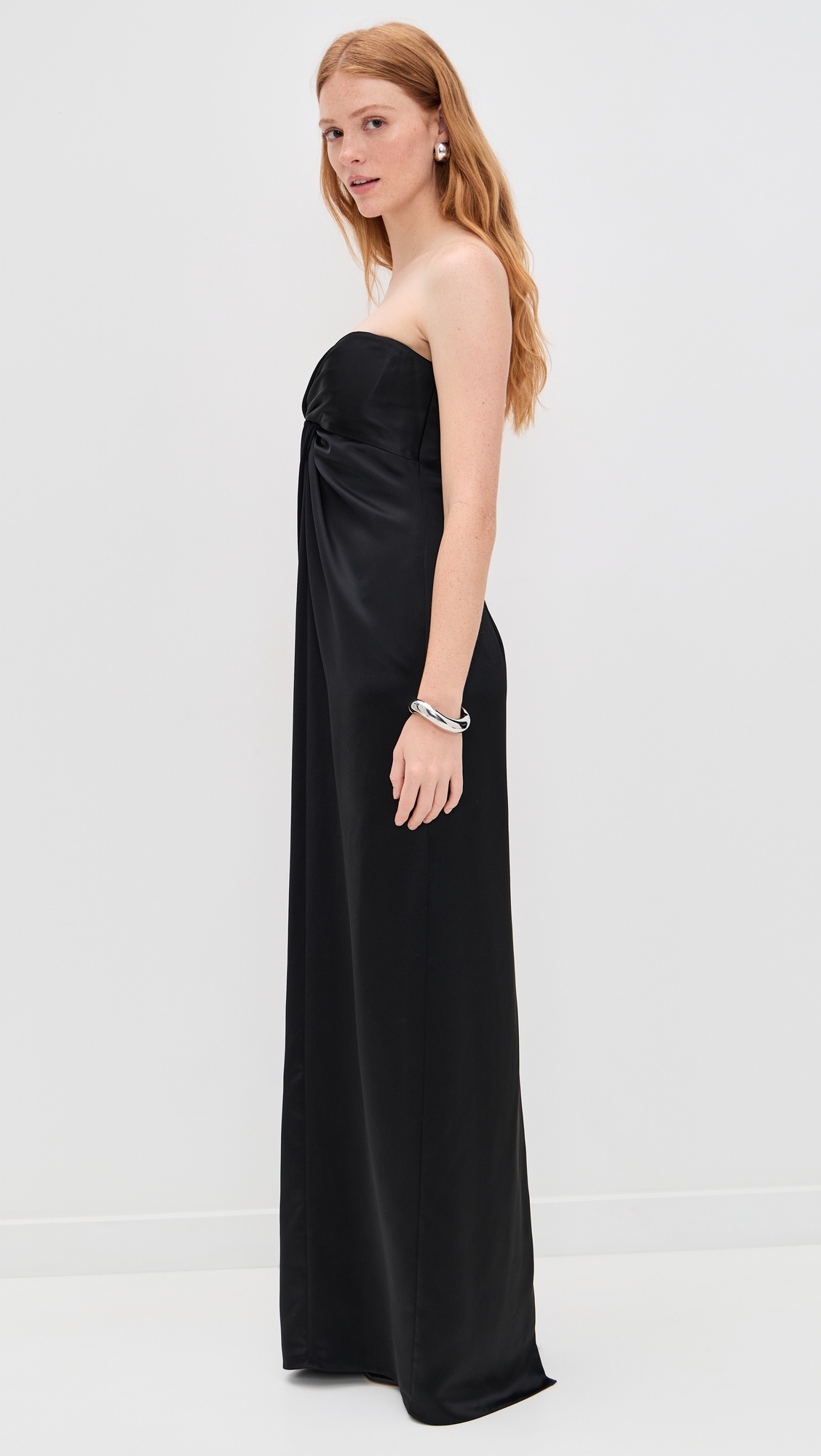 Retrofête Olivine Dress thumbnail