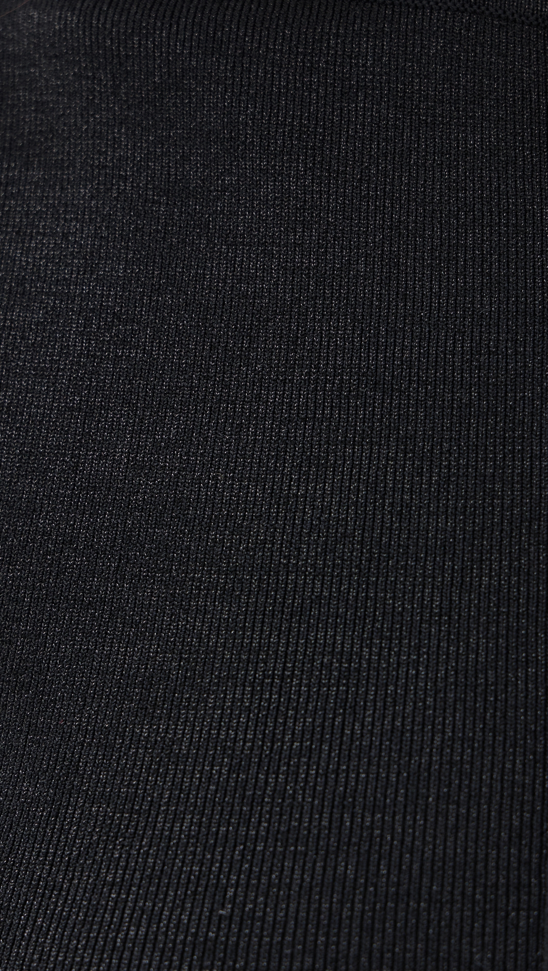 Retrofête Elisabetta Knit Dress thumbnail