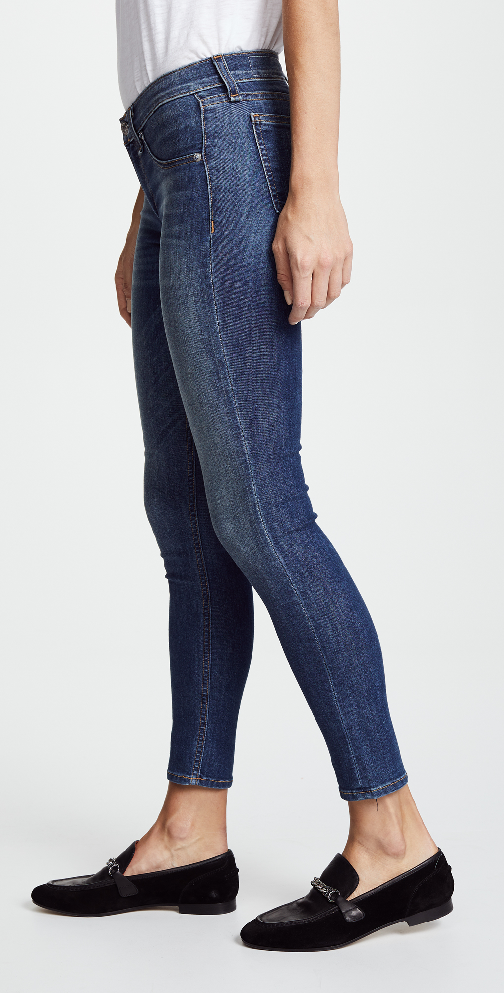 rag and bone rae jeans