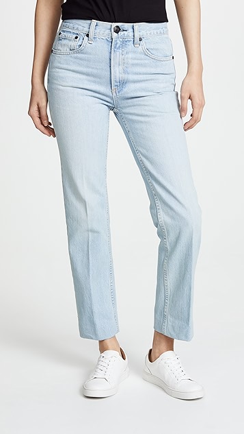 nelly jeans jumpsuit