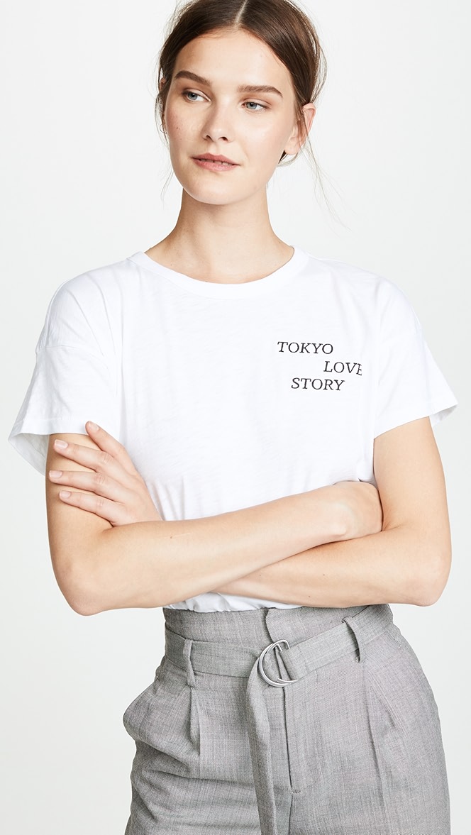 moto maternity jeans