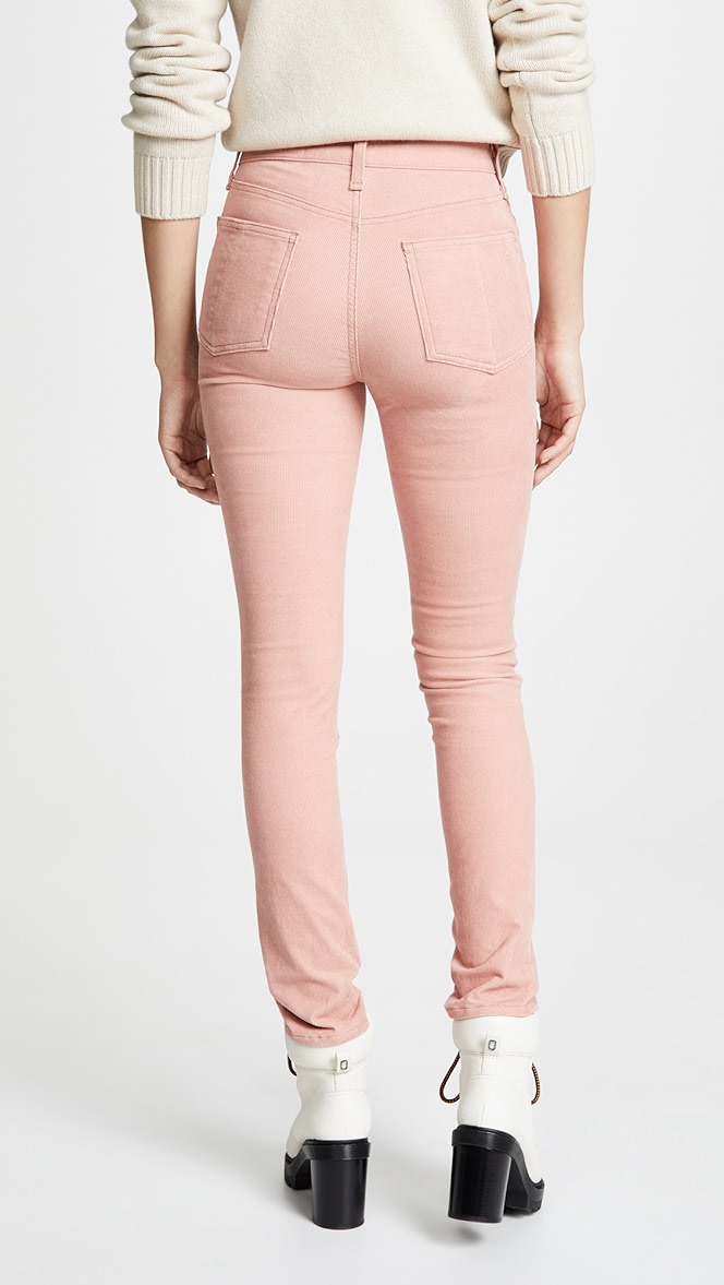 rag and bone corduroy