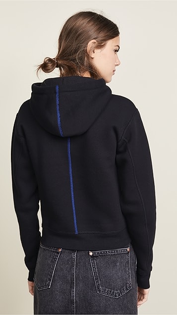 rag and bone best sweatshirt