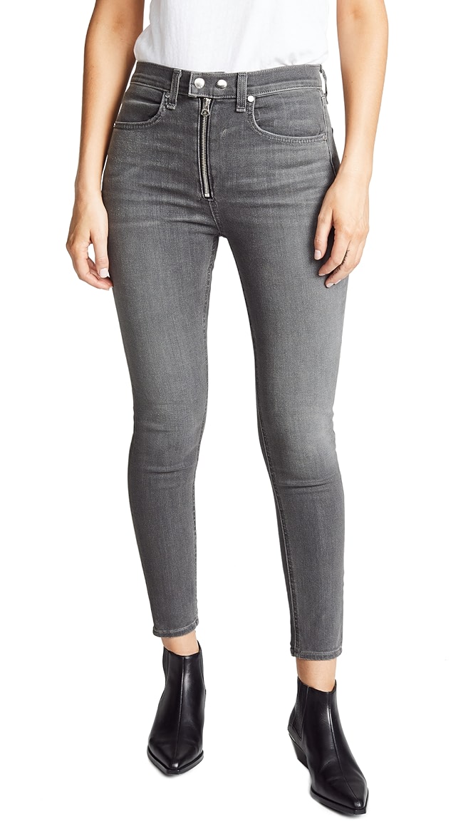 rag and bone baxter jean