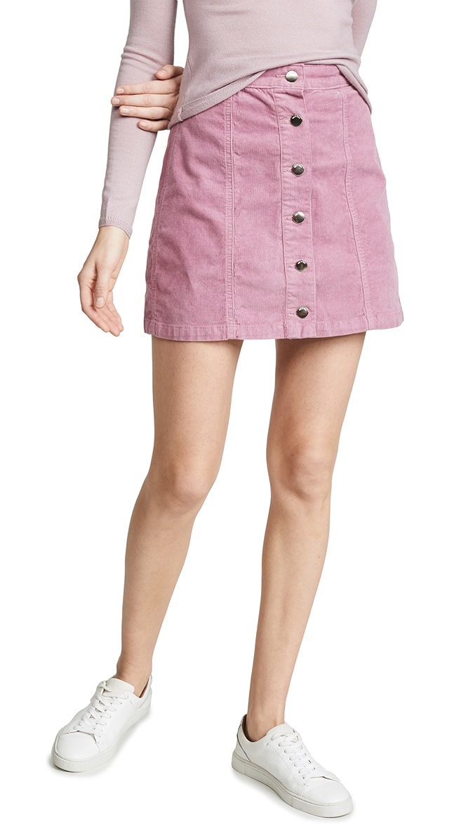 lee slim fit slim leg mid rise sculpting