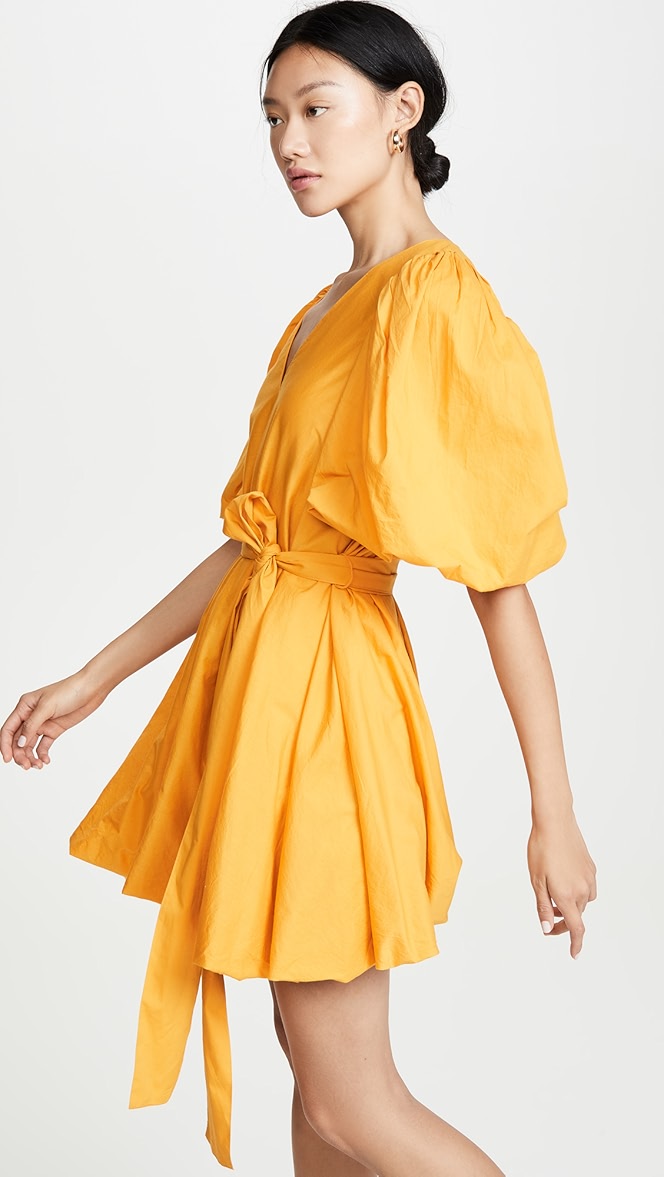 Shopbop rhode Clearance