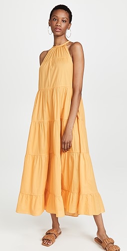 Shopbop maxi dress clearance