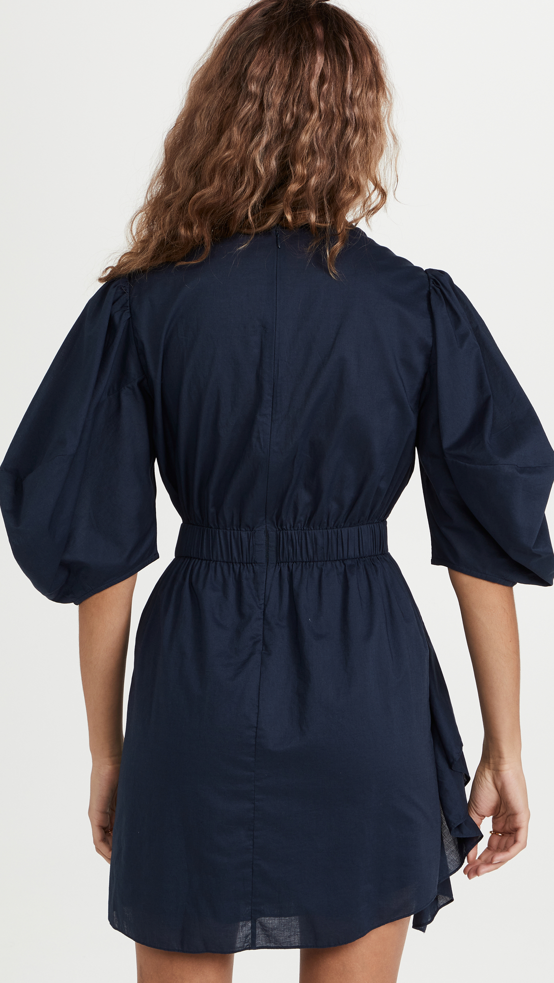 RHODE Pia Dress thumbnail