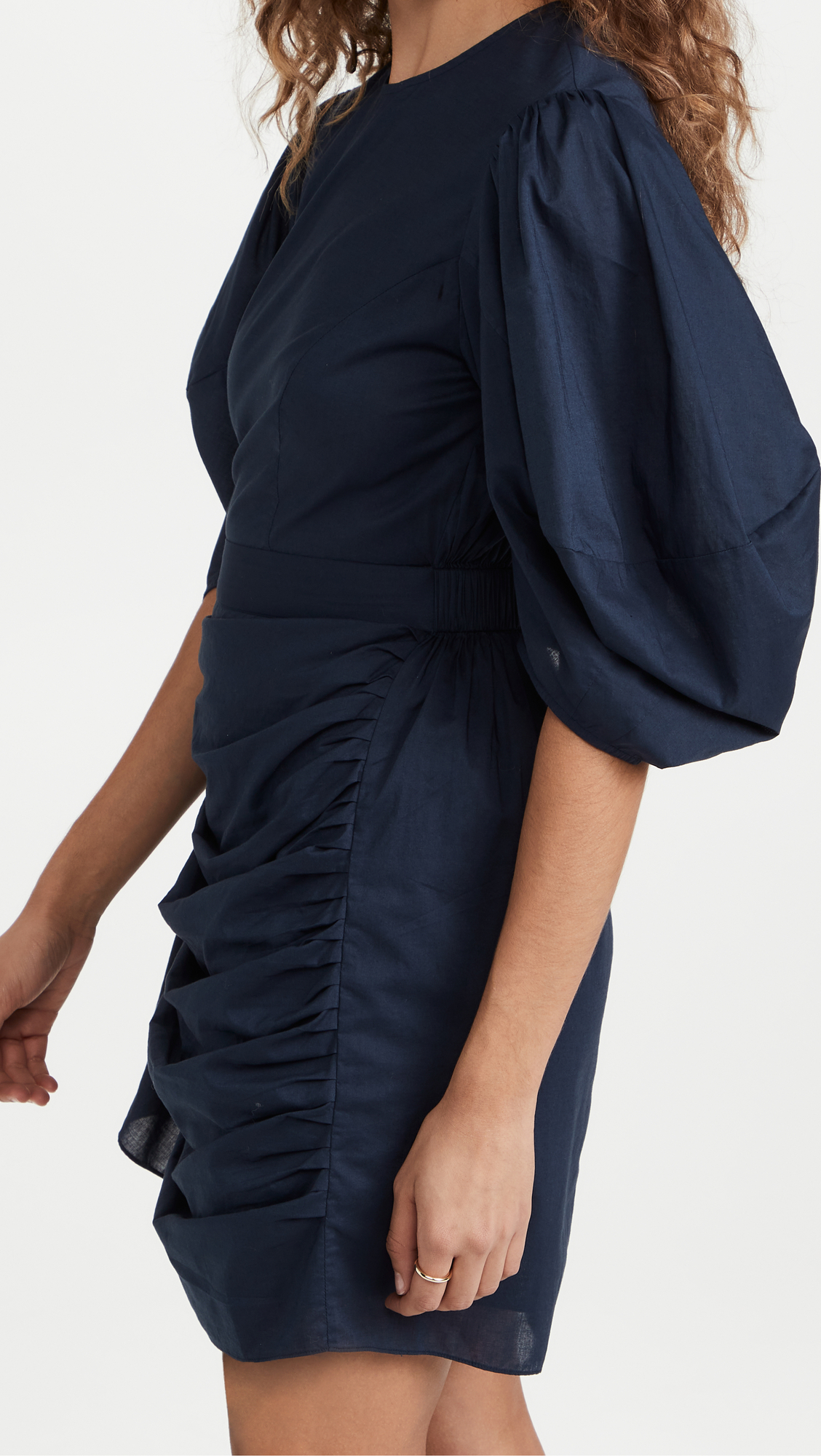 RHODE Pia Dress thumbnail
