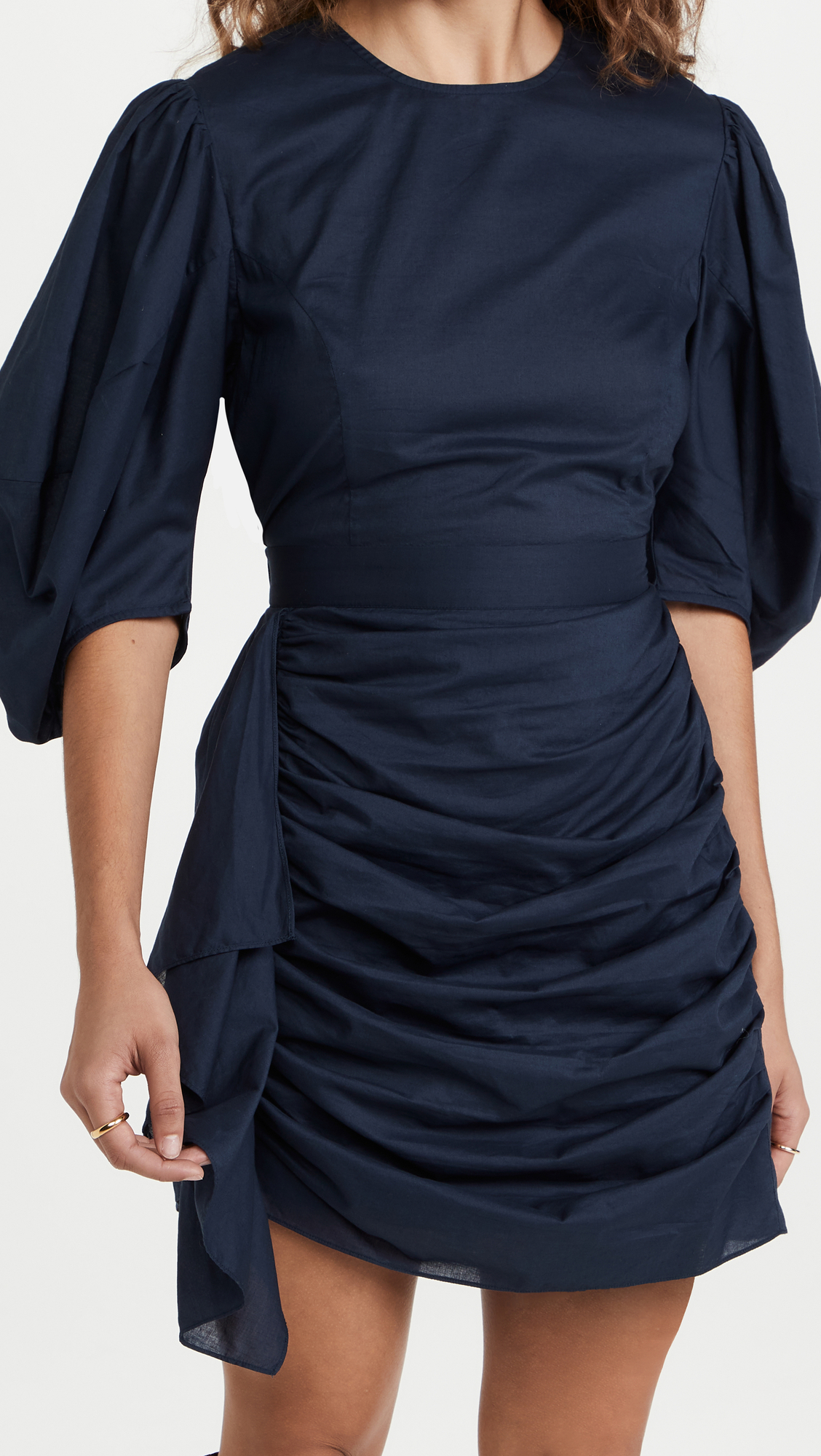 RHODE Pia Dress