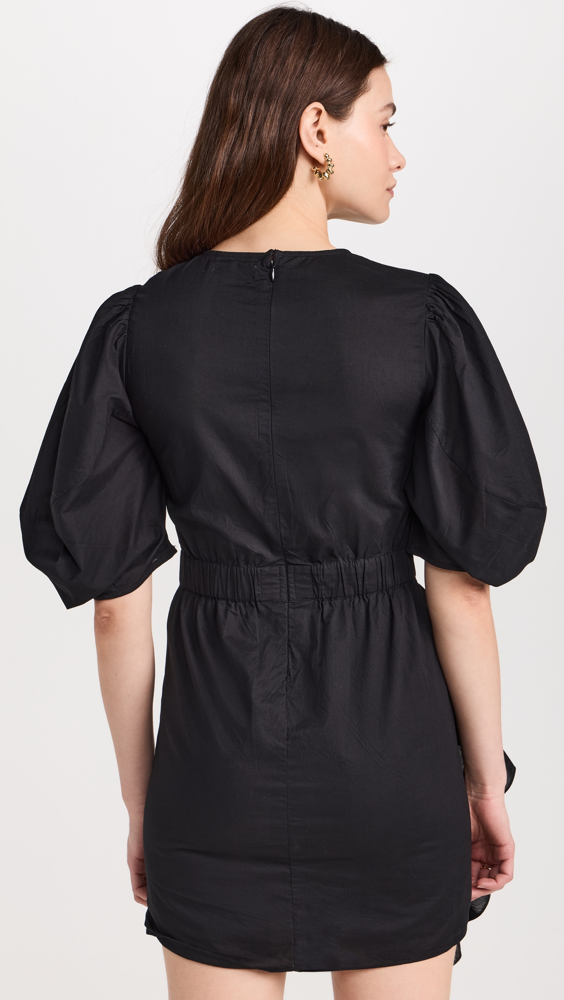 RHODE Pia Dress thumbnail