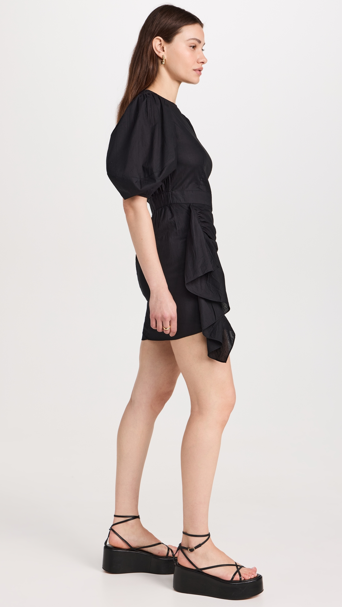RHODE Pia Dress thumbnail