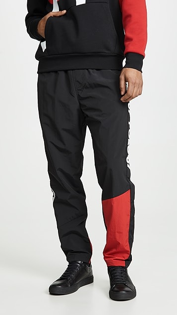 sweatshirt for summer