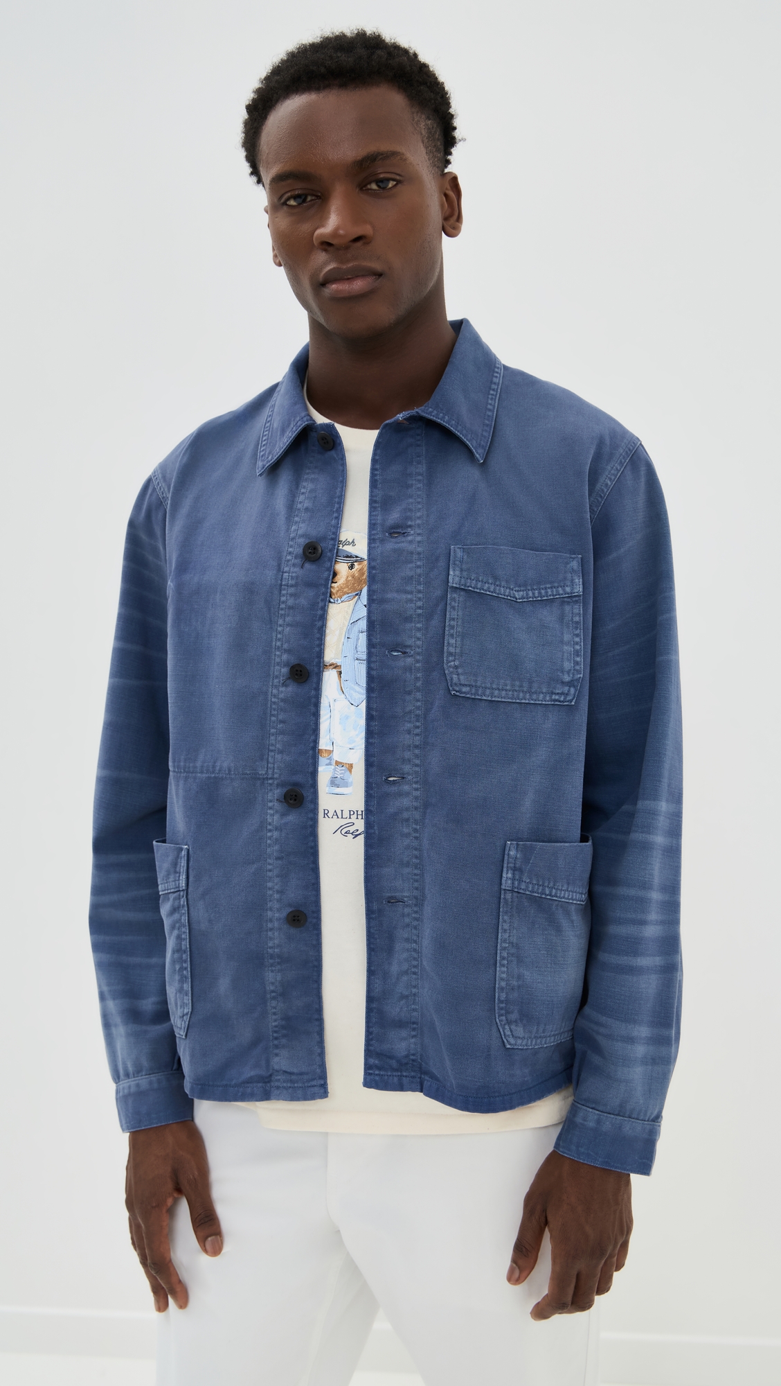 rlaur32806102c9_1738946713775_