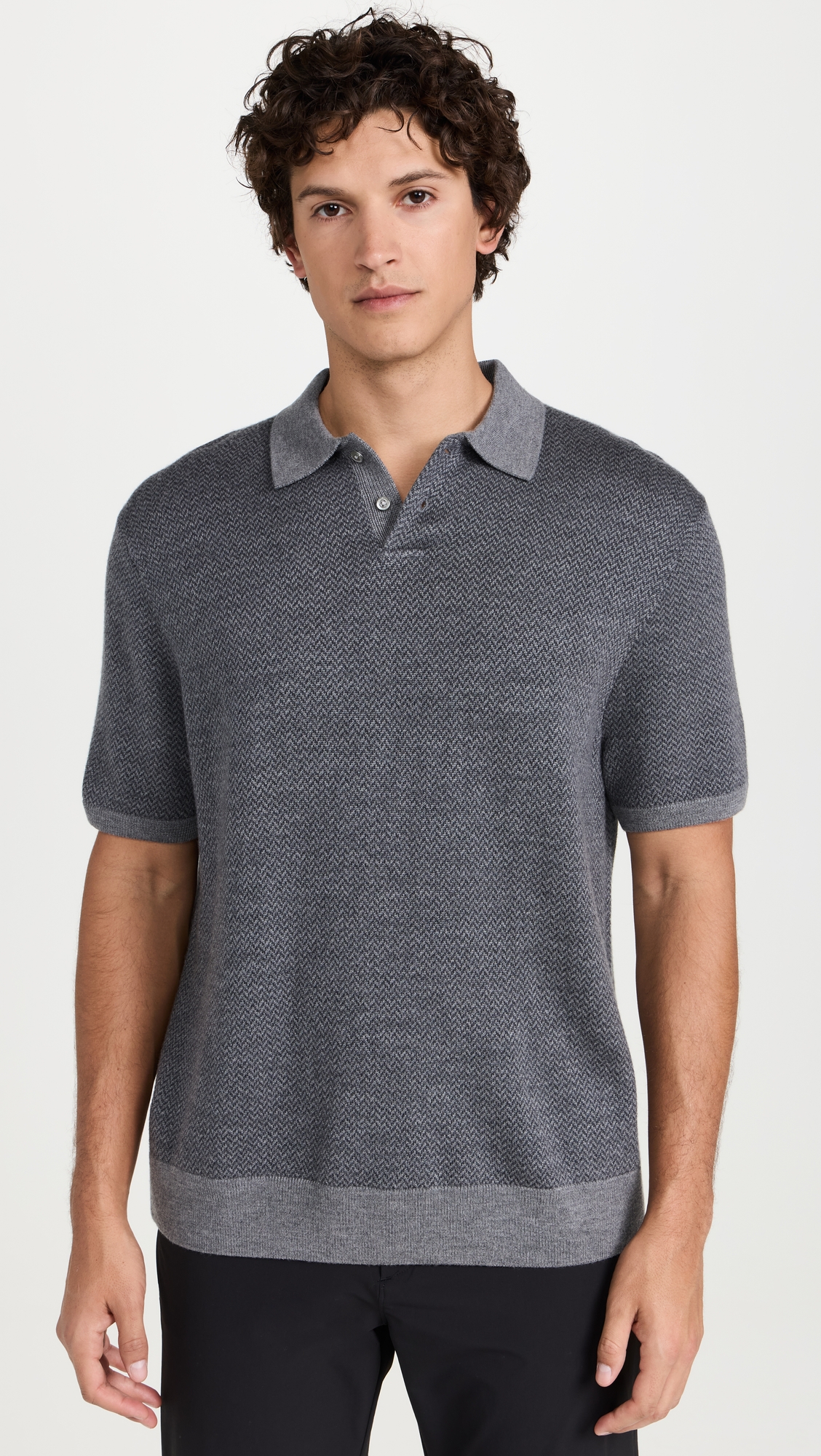 ス*カ様 RRL MADE IN USA HERRINGBONE KNIT ス*カ様 RRL MADE IN USA ス*カ様 RRL MADE IN USA HERRINGBONE KNIT ス*カ様 RRL MADE IN USA