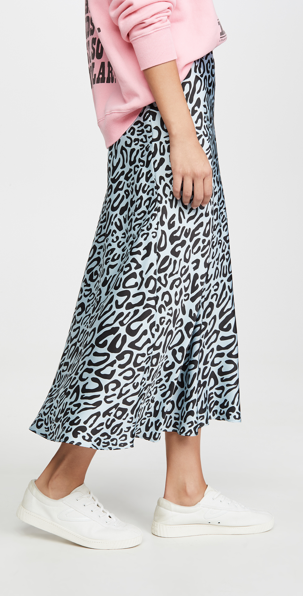 Rebecca minkoff davis skirt clearance