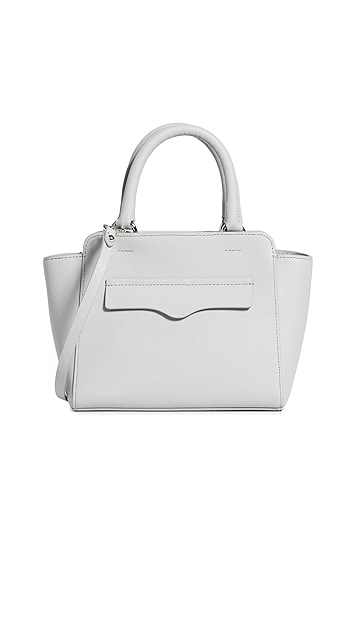 Rebecca Minkoff Avery Mini Tote Bag