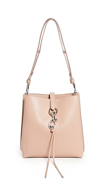 Rebecca Minkoff Megan Shoulder Bag