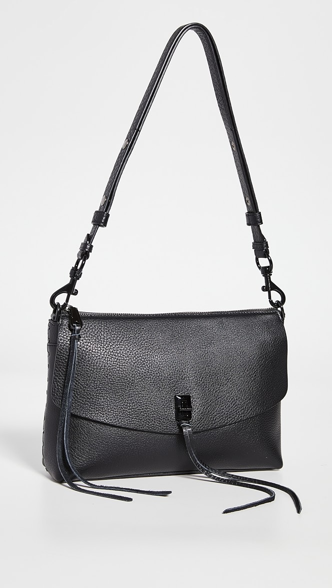 best rebecca minkoff bags