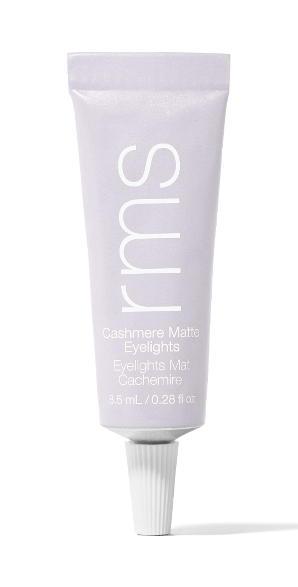 Rms Beauty Cashmere Matte Eyelights Wildflower In Wildflower