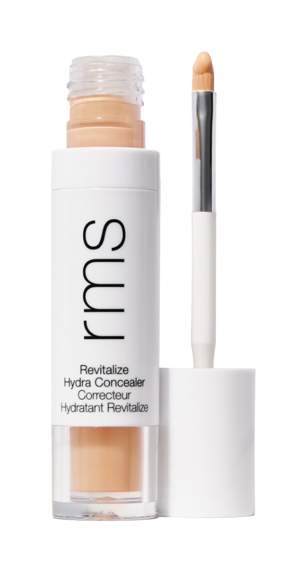Rms Beauty Revitalize Hydra Concealer Wn011