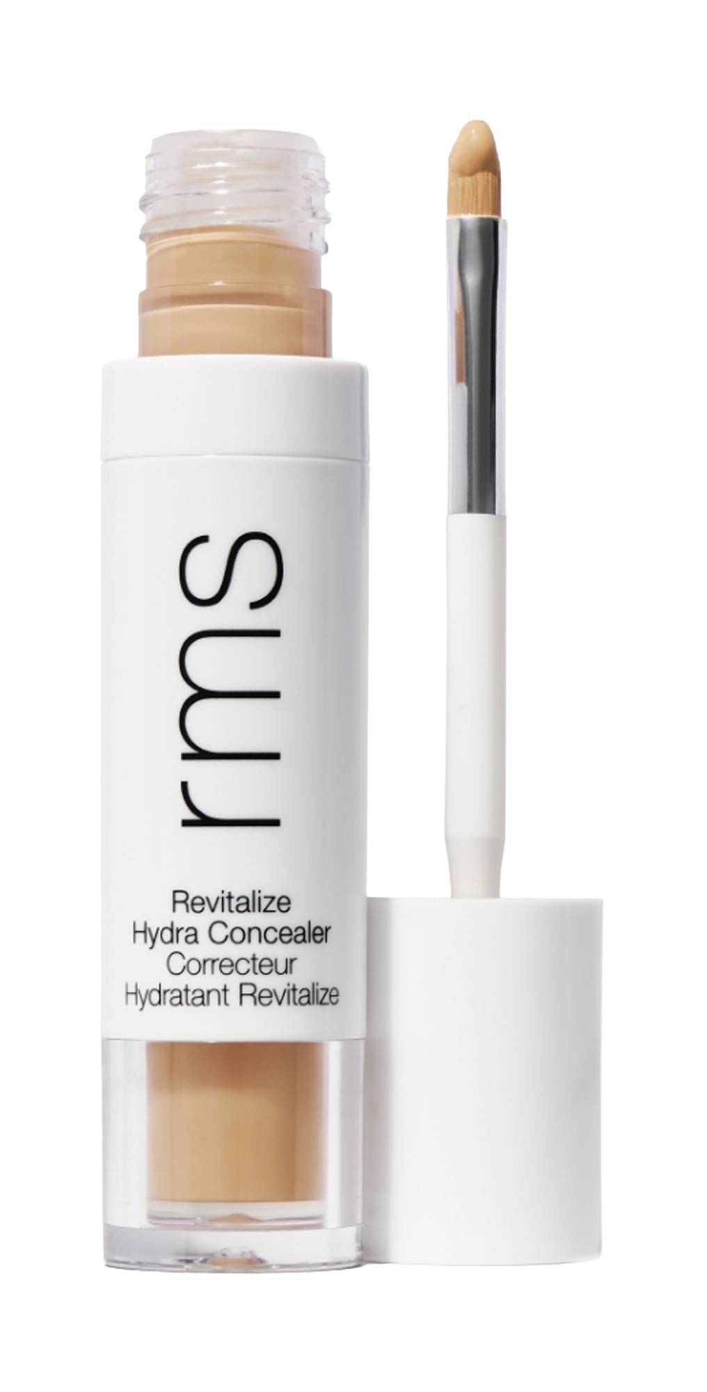 Rms Beauty Revitalize Hydra Concealer W013