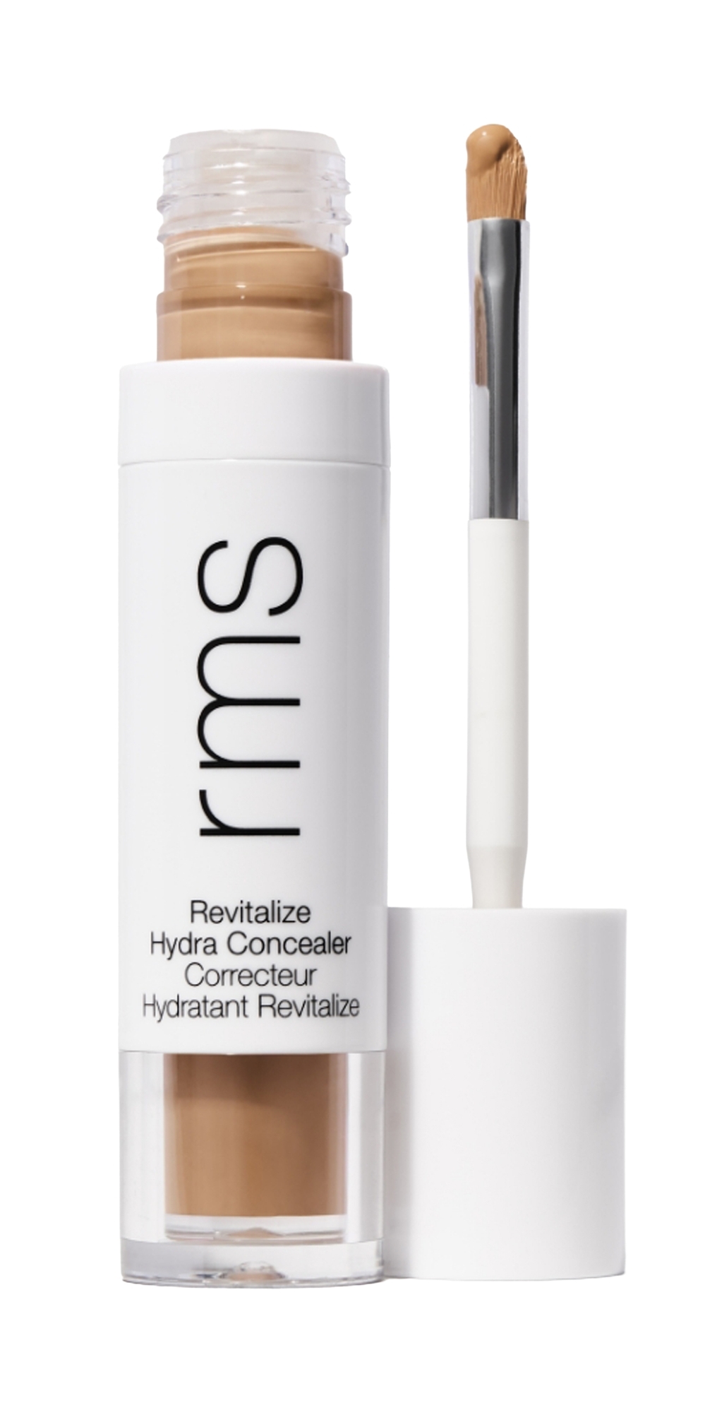 Rms Beauty Revitalize Hydra Concealer Wn015