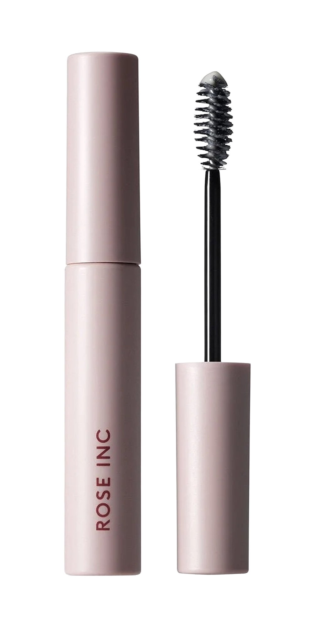 Rose Inc Brow Renew Enriched Eyebrow Shaping Gel Gel 01