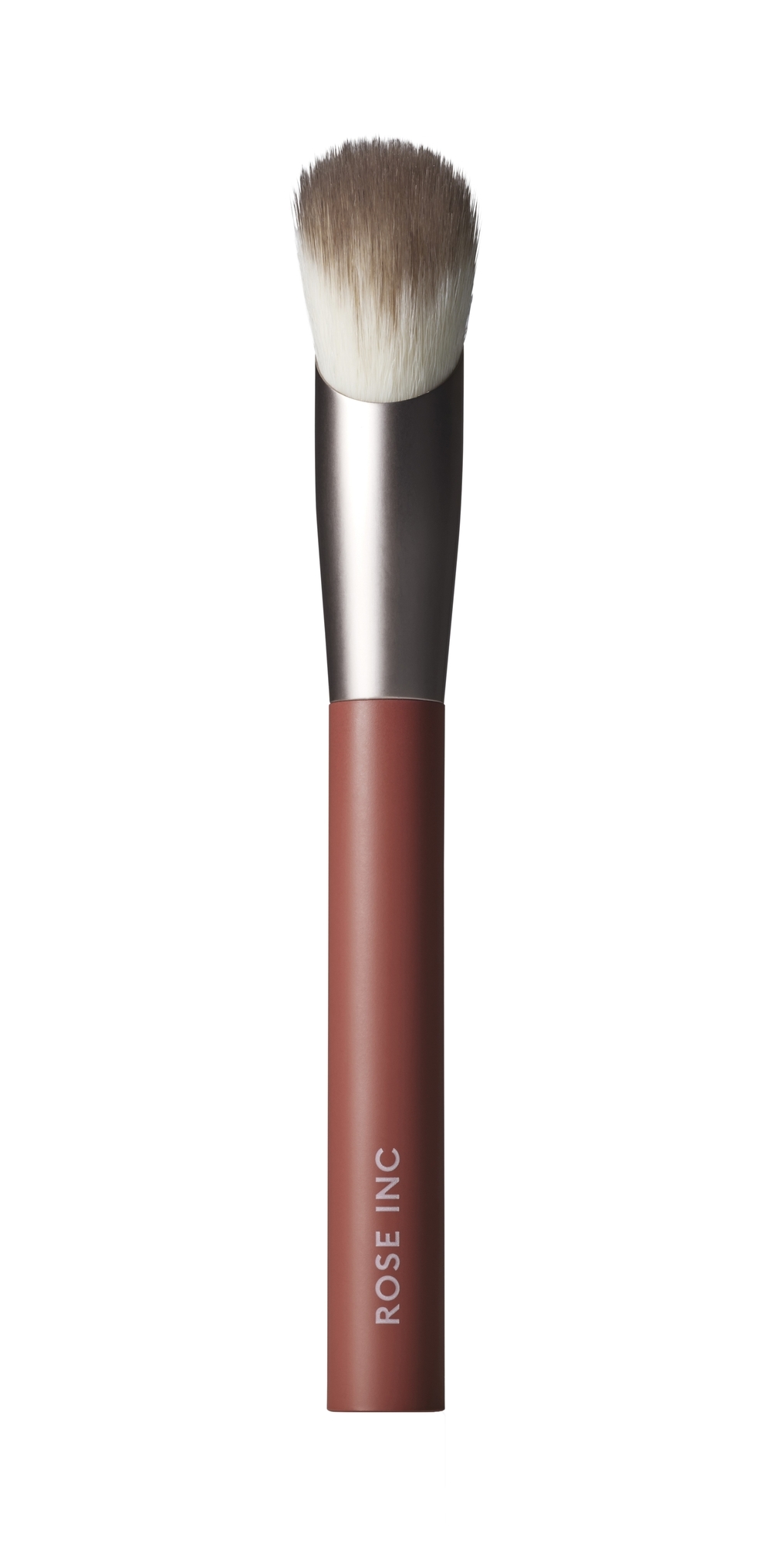 Rose Inc Blush Brush No Color In Multi