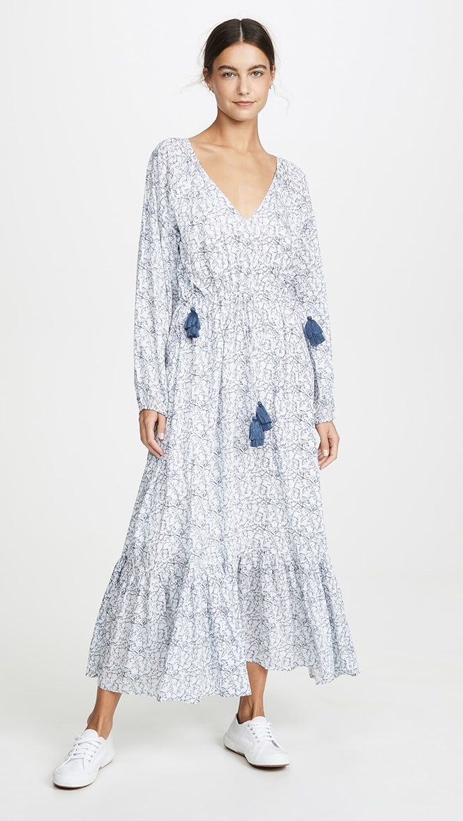 Roller rabbit dress sale Clearance